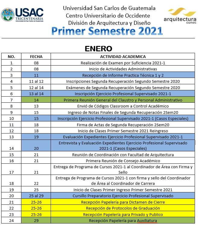 enero 2021-1